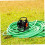 Expandable hose storage shelf, lightweight, support bracket, concealable, retractable hose reel 2