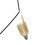 Λεπτή κατεργασία και κοπή τρυπών φορητό κλουβί ψαρέματος δολώματος ενσωματωμένο 8
