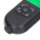 Compact 1um Resolution Coating Thickness Gauge with Auto Detection Feature 4