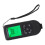 Compact 1um Resolution Coating Thickness Gauge with Auto Detection Feature 3
