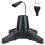 Stunning Christmas Tree Stand, Electrical Outlets For Convenient Lighting, Universal Compatibility Adapts To Various Tree Sizes 1