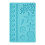 Food Grade Silicone Mold For Sailing Ship Theme Cake Decoration, Multi-Functional Non-Stick Baking Tool 8