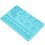 Food Grade Silicone Mold For Sailing Ship Theme Cake Decoration, Multi-Functional Non-Stick Baking Tool 2