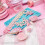 Food Grade Silicone Mold For Sailing Ship Theme Cake Decoration, Multi-Functional Non-Stick Baking Tool 7