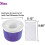 Fine Mesh Filter Protector For Swimming Pool Skimmer Socks, Durable and Reusable Debris Pre-Filter, Keeps Pool Pristine, Easy Installation With 2