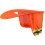 Sun hat cape, summer sun hats, construction sun hats, reflective construction hat 4