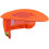 Sun hat cape, summer sun hats, construction sun hats, reflective construction hat 2