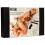 XR Brands Deluxe Bondage Kit 4