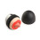 Lady Licker Xr Brands Klitorisstimulator 1