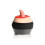 Lady Licker Xr Brands Klitorisstimulator 6