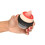 Lady Licker Xr Brands Klitorisstimulator 2