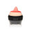 Lady Licker Xr Brands Klitorisstimulator 5