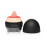 Lady Licker Xr Brands Klitorisstimulator 3