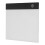 Ultra Thin A5 LED Light Box - Dimmable 6-Level Brightness Tracer Pad 2