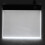 Ultra Thin A5 LED Light Box - Dimmable 6-Level Brightness Tracer Pad 5