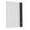 Ultra Thin A5 LED Light Box - Dimmable 6-Level Brightness Tracer Pad 8