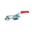 performance quickrelease clamp with large lock GH40341 1