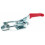 performance quickrelease clamp with large lock GH40341 5
