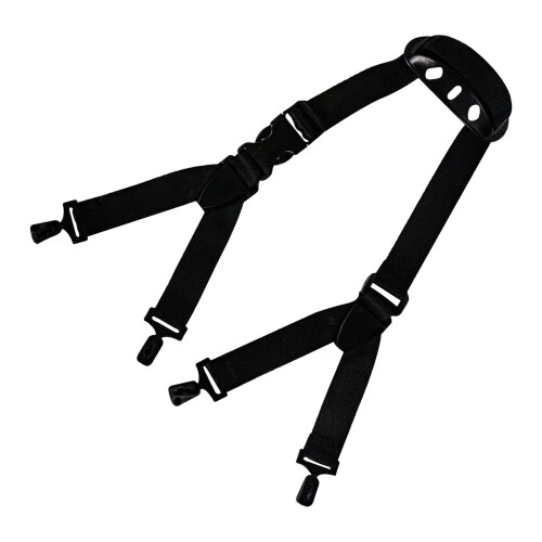 Chin strap for helmet, chin strap for hat  Adjustable strap with chin cup