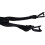 Chin strap for helmet, chin strap for hat  Adjustable strap with chin cup 5