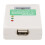 EV2400 Batteriemesschip-Programmierer für EV2300 & EV2400 UAV-Batterien 11