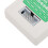 EV2400 Batteriemesschip-Programmierer für EV2300 & EV2400 UAV-Batterien 7