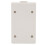 EV2400 Batteriemesschip-Programmierer für EV2300 & EV2400 UAV-Batterien 5