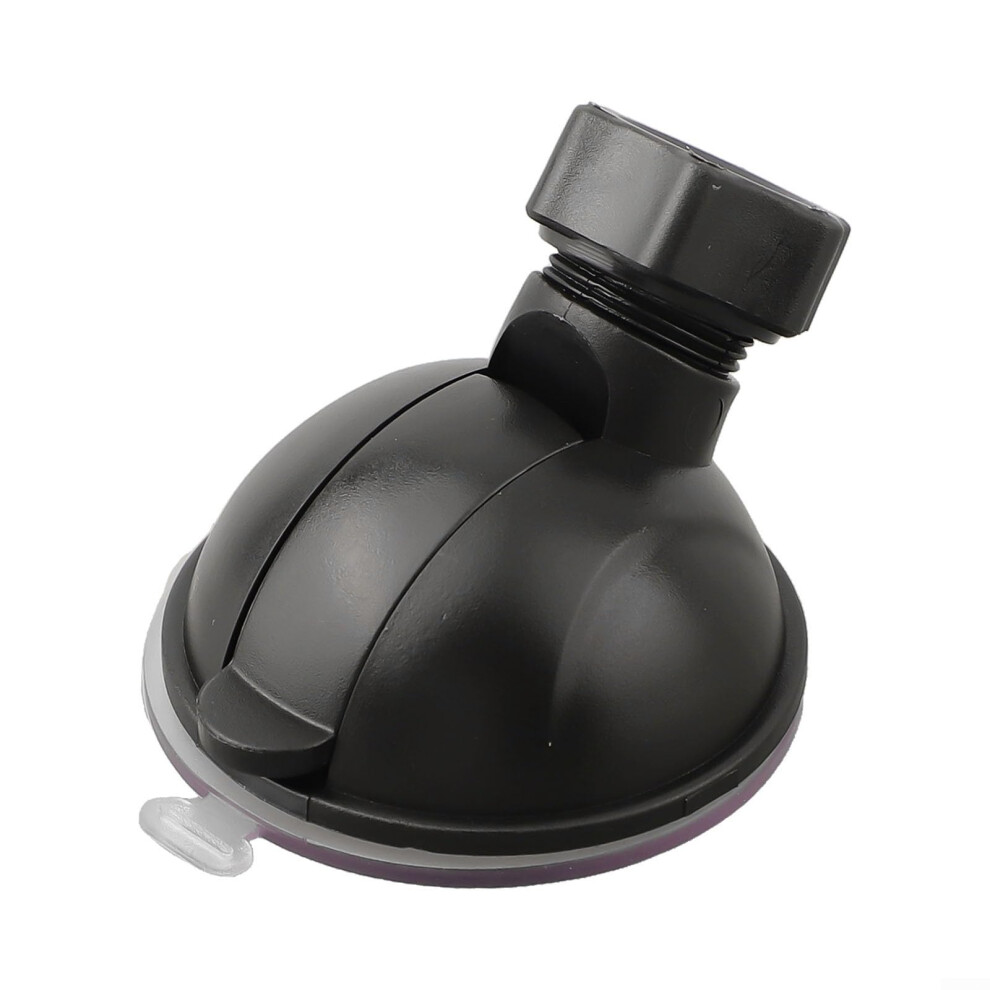 Dash Cam Suction Mount For Nextbase 112 212 312Gw 412Gw With Strong Suction Power And Secure Hold 9382693900845