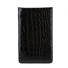 Scorecard Holder  Material Black For Most Back Pockets With Pencil Score Counter Keeper For Golf And Sports Gift