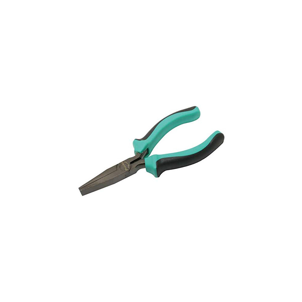 Flat Nosed Pliers For Electronics 9426802627824