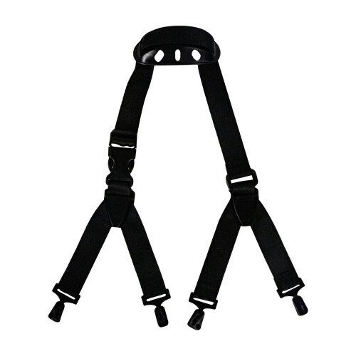 Adjustable safety helmet A, chin strap with chin cup, cliptype protective accessories