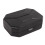 7-Piece Rechargeable LED Light Up Dice Set - Waterproof & Durable 7