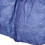 10er-Set Einweg-BHs und -Slips, Vlies, 11
