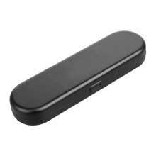Dart Box Compact Holds 3 Darts, Dart Holder for Flights, Dart Accessories Tips