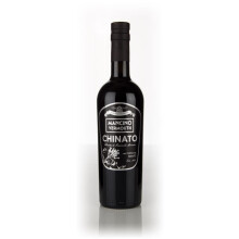 Mancino Vermouth Chinato 50cl 17.5%