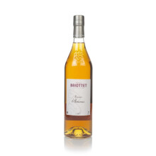 Briottet Liqueur d'Ananas (Pineapple Liqueur) 70cl 18%