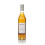 Briottet Liqueur d'Ananas (Pineapple Liqueur) 70cl 18% 1