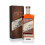 Vecchio Amaro De Capo - Centenary Reserve 70cl 37.5% 1