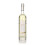 Liqueur Genepi d'Armoises 50cl 40% 1