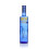 Skyy Infusions Passion Fruit 70cl 37.5% 1