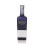 Smeaton's Bristol Method Dry Gin 70cl 45% 1