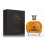 Cognac Leyrat XO Elite Decanter 70cl 40% 1