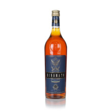 Aperitivo Rinomato 100cl 14%