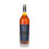Aperitivo Rinomato 100cl 14% 1