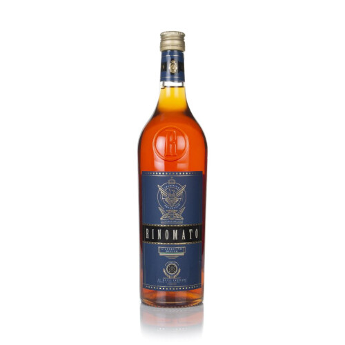 Aperitivo Rinomato 100cl 14%