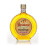 Kruskovac (Pear Liqueur) 70cl 25% 1