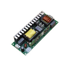 Moving Head Beams Lamp 230W Lamp Ballasts Stage Lighting 230W Lamp Ballasts Replacement Accessories for Moving Heads