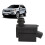 High Performance Windshield Washer Pump for Kia, 3.8L V6, ABS Material 14