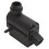 High Performance Windshield Washer Pump for Kia, 3.8L V6, ABS Material 15