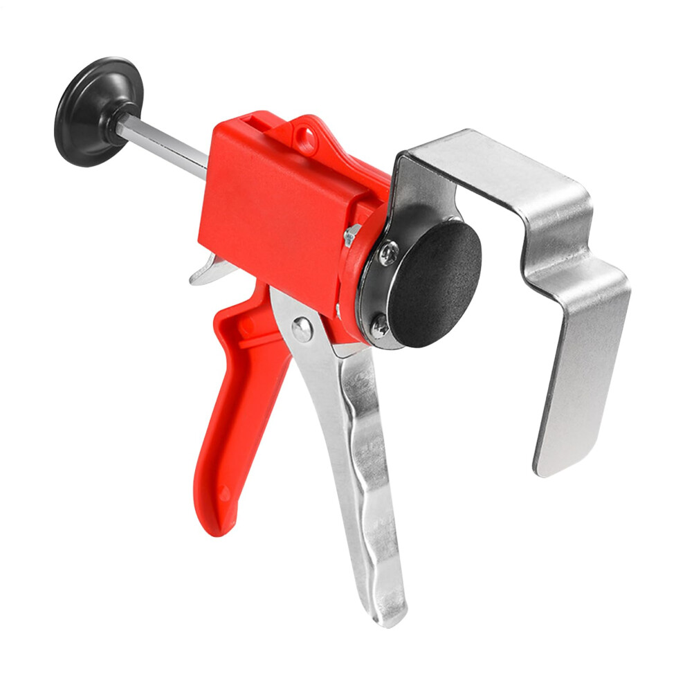 Drawer Fixing Tool Heavy Duty Mounting Clamp Precision Steel Jig Multipurpose Assembly Device For Cabinet Furniture Wood 9382693901330